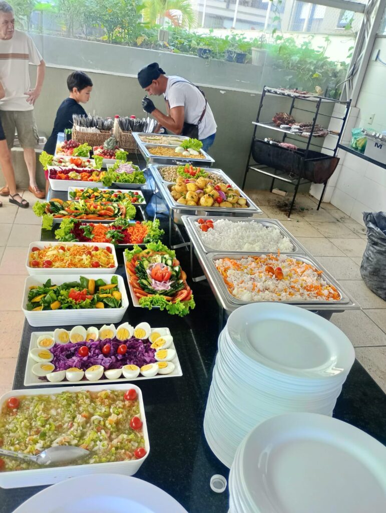 Imagem do WhatsApp de 2025-02-09 à(s) 12.23.27_4249be14