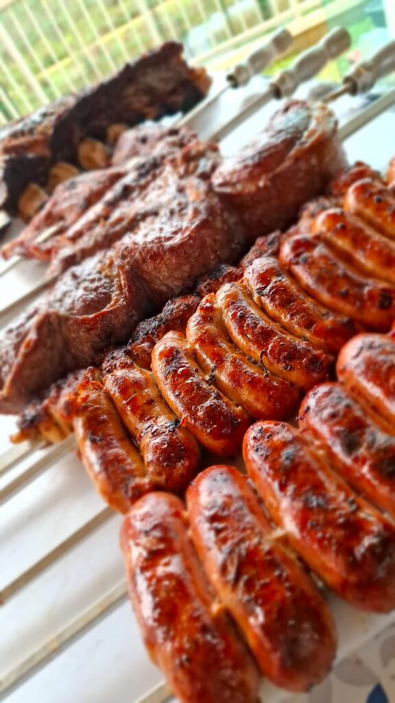 Imagem do WhatsApp de 2025-02-09 à(s) 12.24.14_dac56463