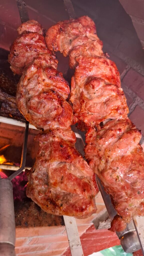 Imagem do WhatsApp de 2025-02-09 à(s) 12.42.18_82f70eb5