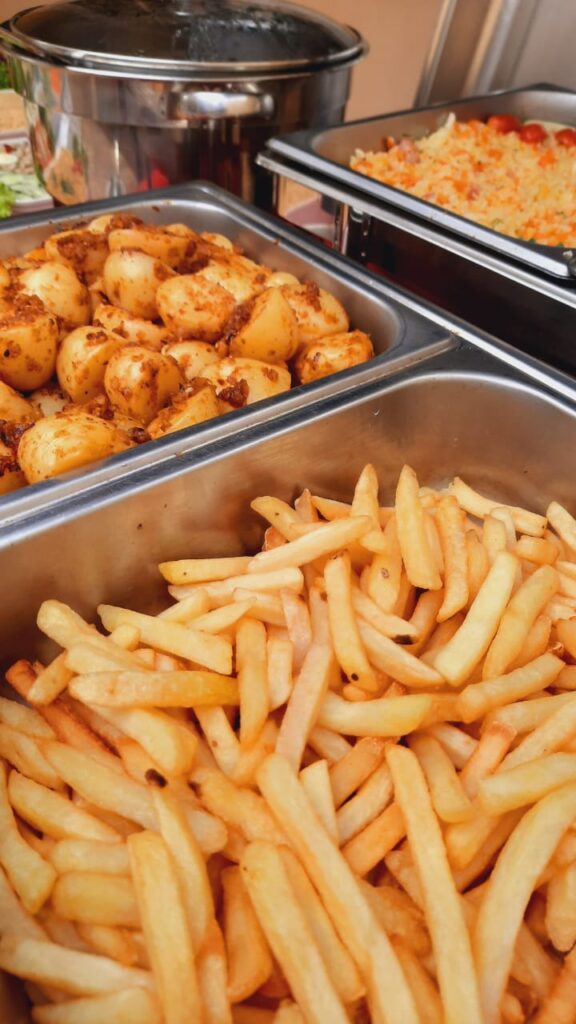 Imagem do WhatsApp de 2025-02-09 à(s) 13.14.38_ab7b449c