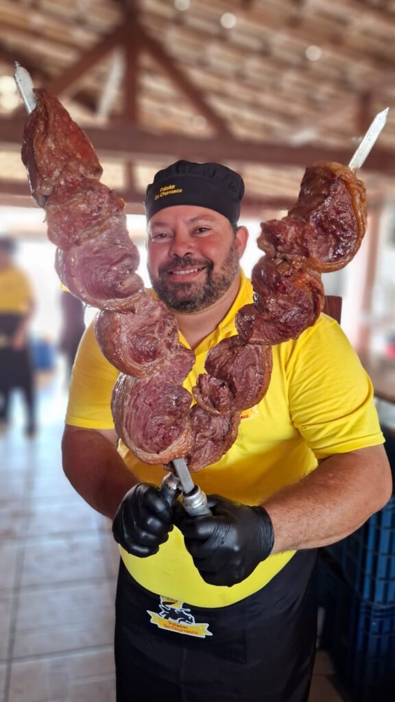 Imagem do WhatsApp de 2025-02-09 à(s) 14.54.22_bbd8f49e