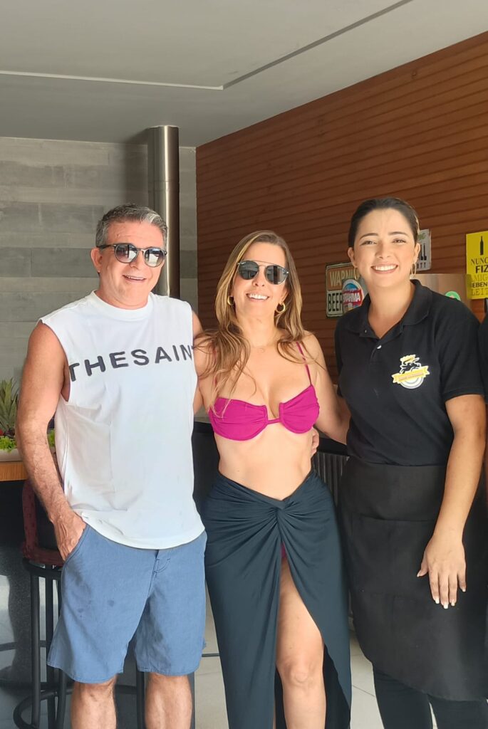 Imagem do WhatsApp de 2025-02-09 à(s) 14.54.40_1e90abca