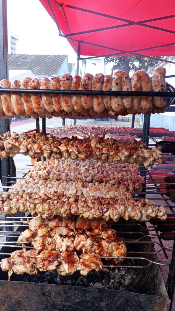 Imagem do WhatsApp de 2025-02-09 à(s) 15.06.46_a0059ef8