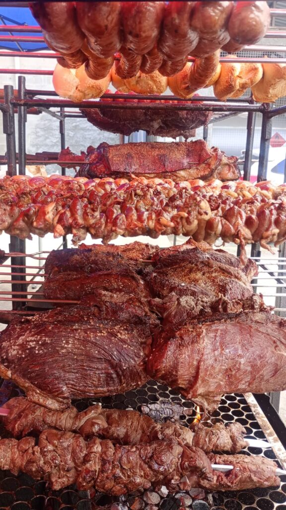 Imagem do WhatsApp de 2025-02-09 à(s) 15.06.46_eb215bcd