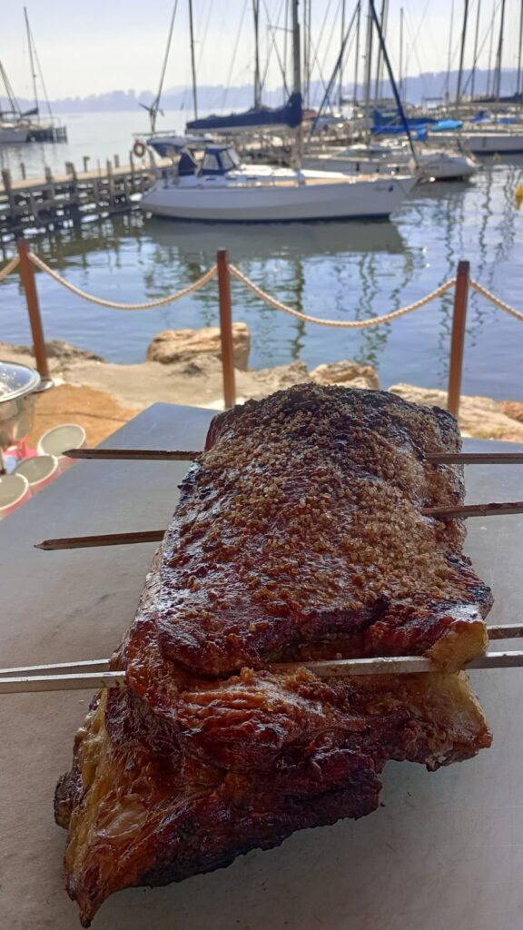 Imagem do WhatsApp de 2025-02-09 à(s) 15.09.02_8c9e12a5