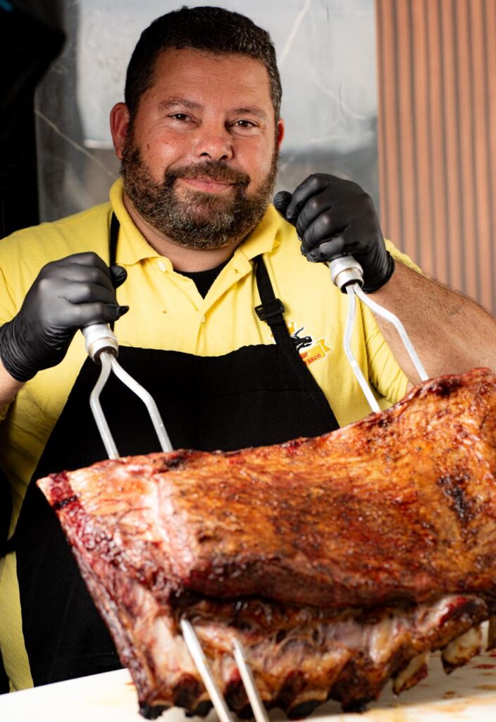 WhatsApp Image 2025-10-11 at 16.49.23