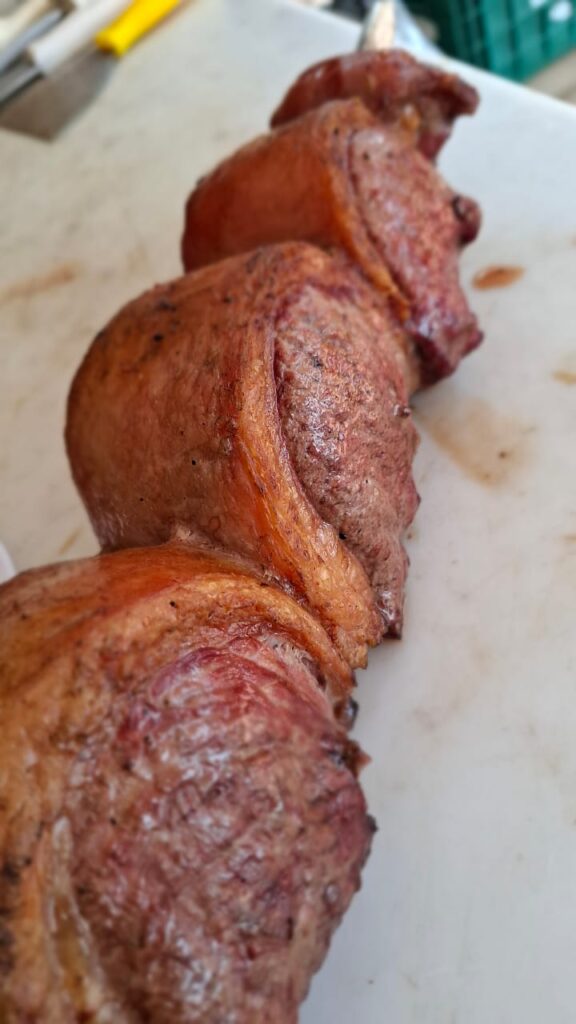 WhatsApp Image 2025-11-15 at 13.22.38