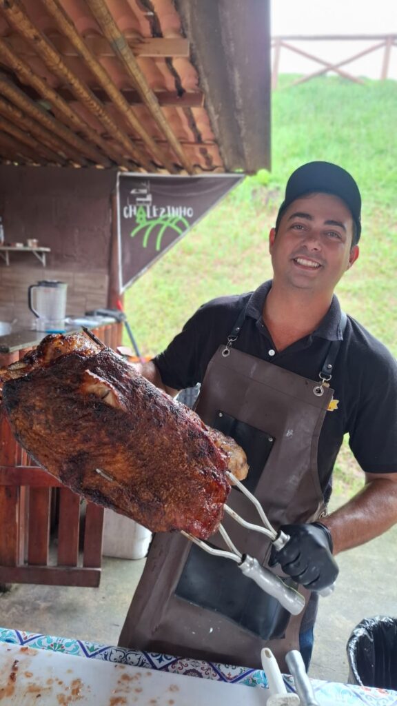 WhatsApp Image 2026-01-24 at 11.55.13