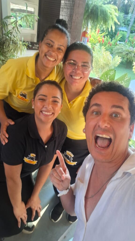 WhatsApp Image 2026-02-15 at 17.24.38