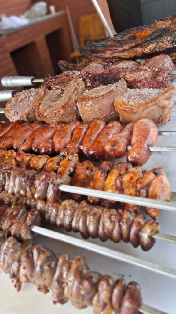 WhatsApp Image 2026-02-23 at 13.15.44