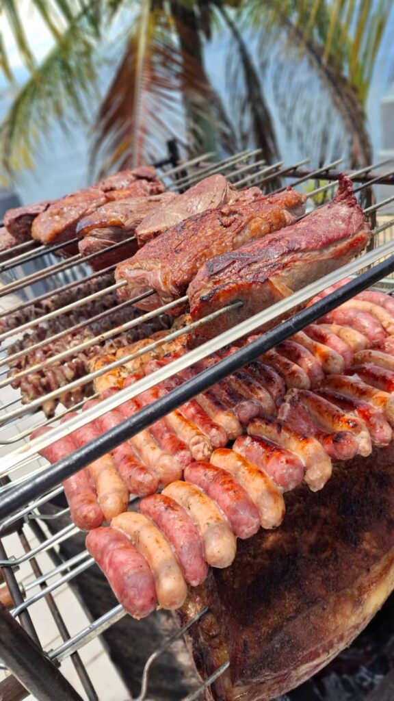 WhatsApp Image 2026-02-23 at 13.15.49