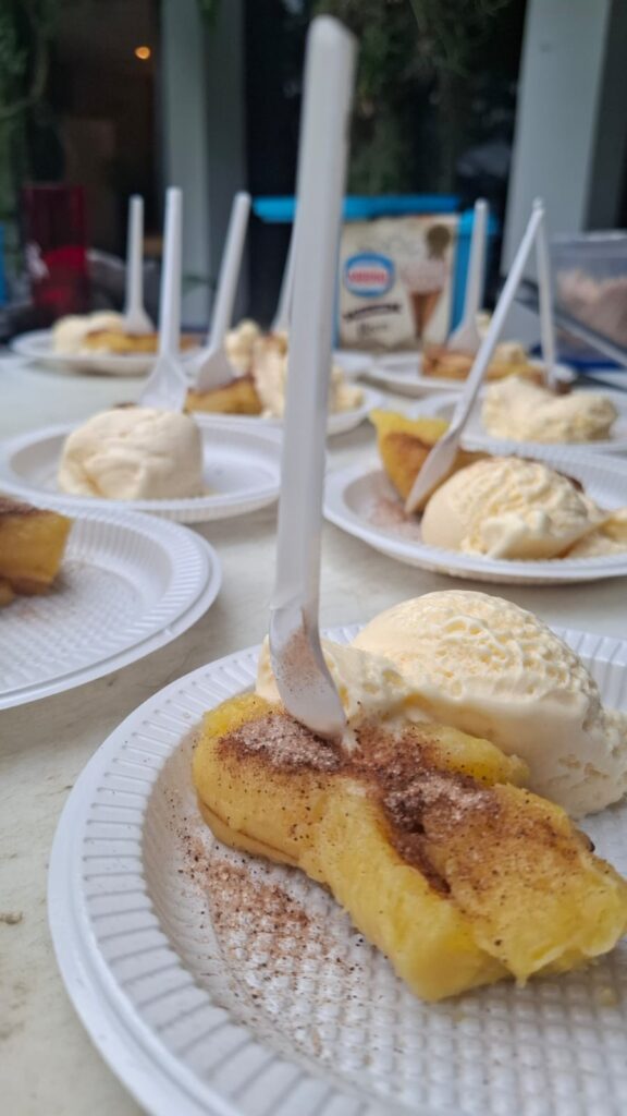 WhatsApp Image 2026-02-23 at 13.21.49