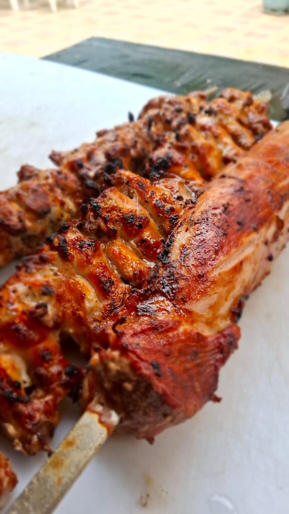 WhatsApp Image 2026-02-23 at 13.21.50