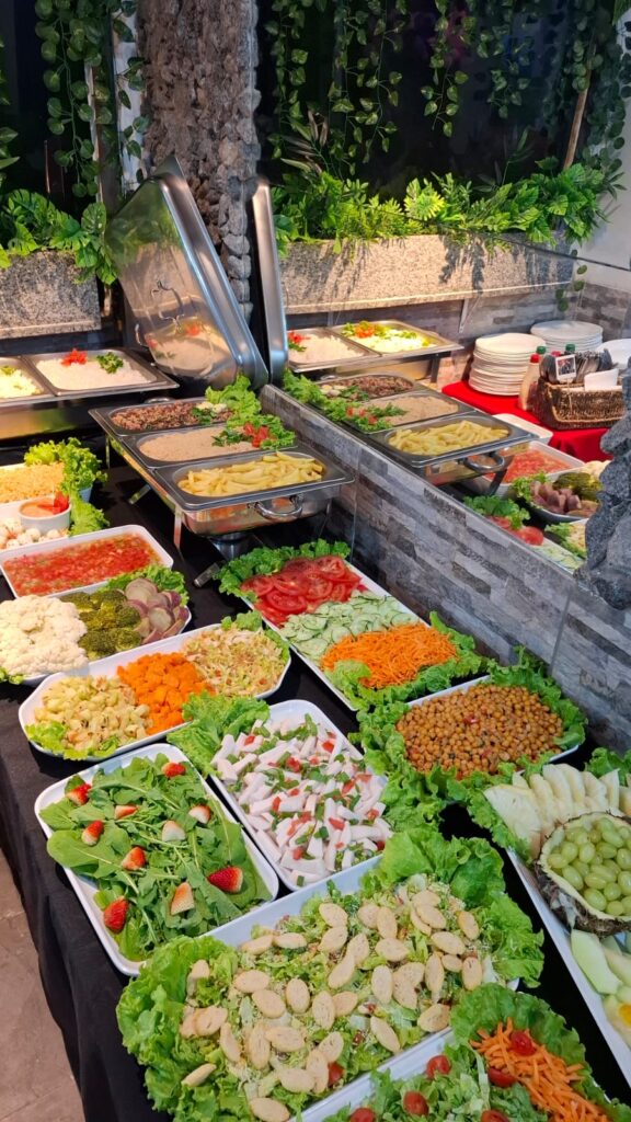 WhatsApp Image 2026-02-23 at 13.21.53