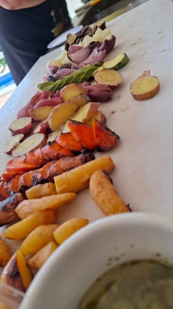 WhatsApp Image 2026-02-23 at 13.22.08